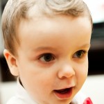 IMG_4248 IMG_4248