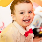 IMG_4254 IMG_4254