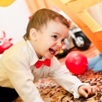 IMG_4256 IMG_4256