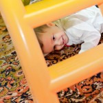 IMG_4257 IMG_4257
