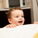 IMG_4261 IMG_4261