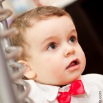 IMG_4267 IMG_4267