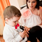 IMG_4281 IMG_4281