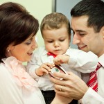 IMG_4301 IMG_4301