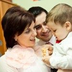 IMG_4307 IMG_4307