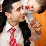 IMG_4325 IMG_4325