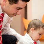 IMG_4351 IMG_4351