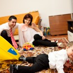 IMG_4356 IMG_4356