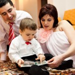 IMG_4361 IMG_4361