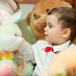 IMG_4382 IMG_4382