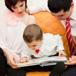 IMG_4418 IMG_4418
