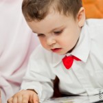IMG_4419 IMG_4419