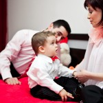 IMG_4427 IMG_4427