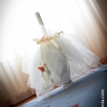 IMG_5434