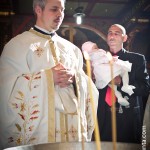IMG_5898