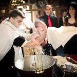 IMG_5958