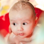 IMG_6683