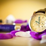 IMG_7357 IMG_7357