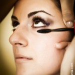 IMG_7381-Edit IMG_7381-Edit