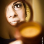 IMG_7392-Edit IMG_7392-Edit