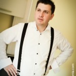 IMG_7443-Edit IMG_7443-Edit