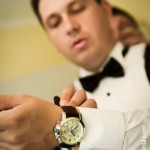 IMG_7459-Edit IMG_7459-Edit
