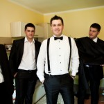 IMG_7498-Edit IMG_7498-Edit