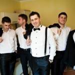 IMG_7519-Edit IMG_7519-Edit