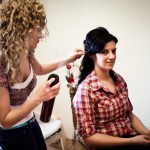 IMG_7536-Edit IMG_7536-Edit