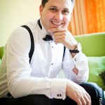IMG_7641 IMG_7641