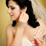 IMG_7732-Edit IMG_7732-Edit