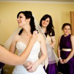 IMG_7737 IMG_7737