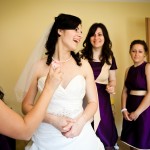 IMG_7740 IMG_7740