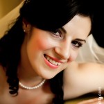 IMG_7760-Edit IMG_7760-Edit
