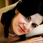 IMG_7763-Edit IMG_7763-Edit