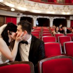 IMG_7828 IMG_7828