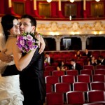 IMG_7888 IMG_7888