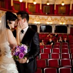 IMG_7972 IMG_7972