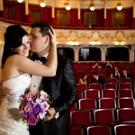 IMG_7979 IMG_7979