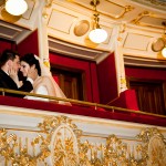 IMG_8030 IMG_8030