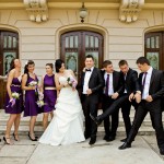 IMG_8071 IMG_8071
