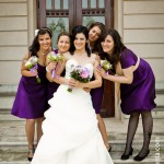IMG_8107 IMG_8107