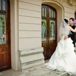 IMG_8253 IMG_8253
