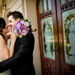 IMG_8285 IMG_8285