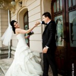 IMG_8308 IMG_8308