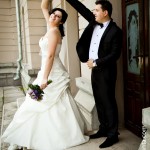 IMG_8314 IMG_8314
