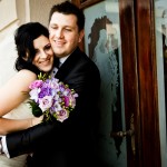IMG_8352 IMG_8352