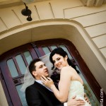 IMG_8384 IMG_8384