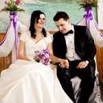 IMG_8660 IMG_8660