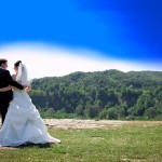 IMG_9448_OK